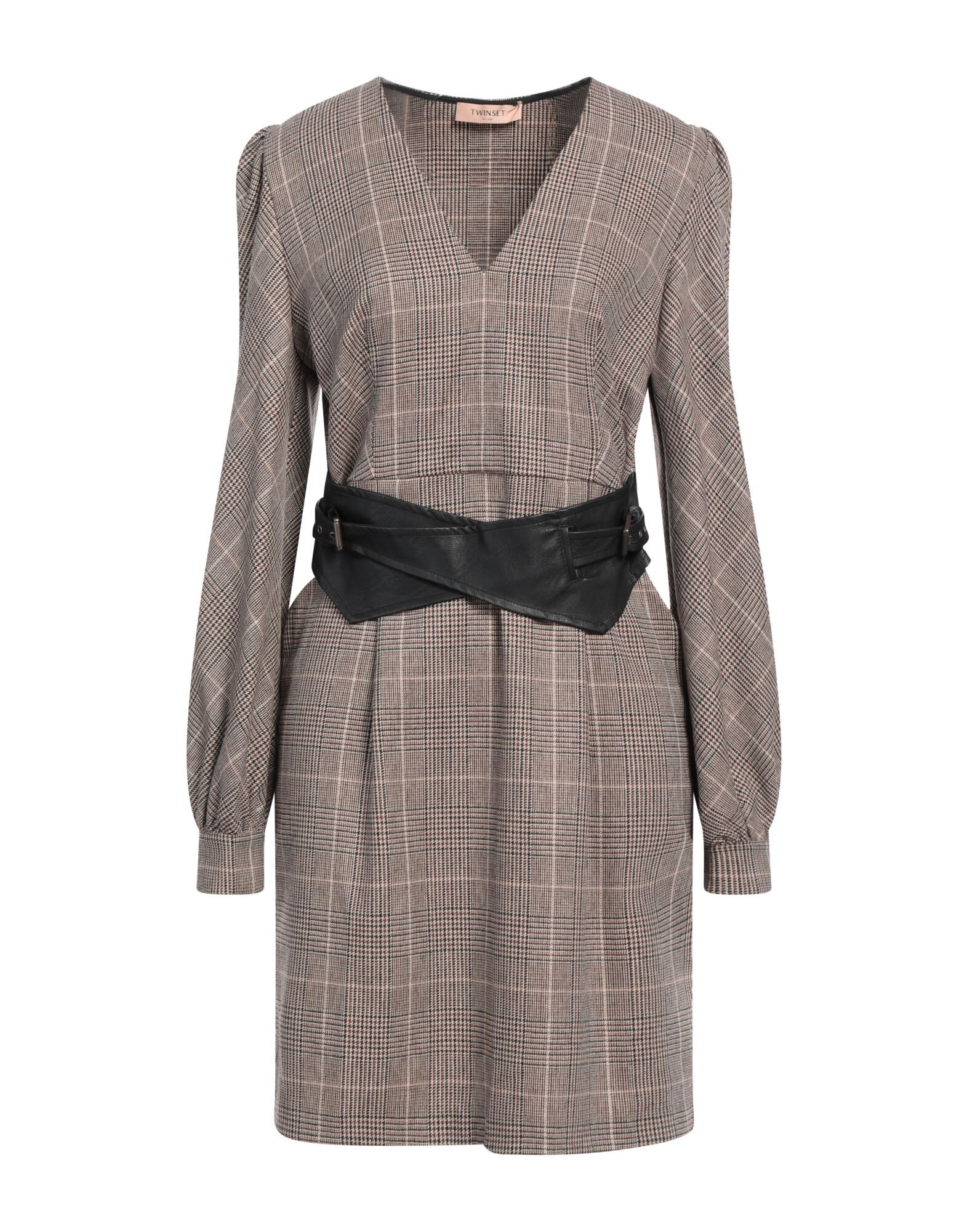 TWINSET - Mini-Kleider