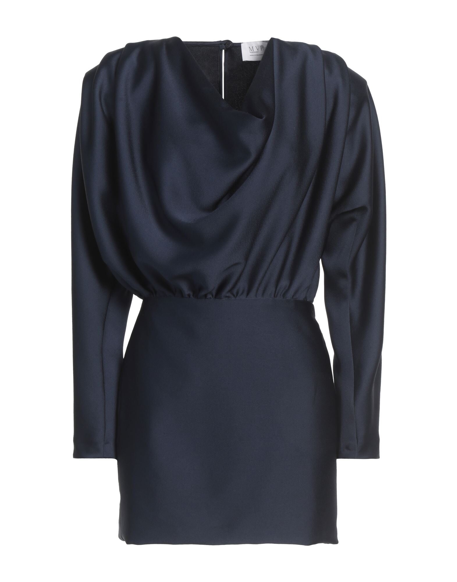 MVP WARDROBE - Mini dresses