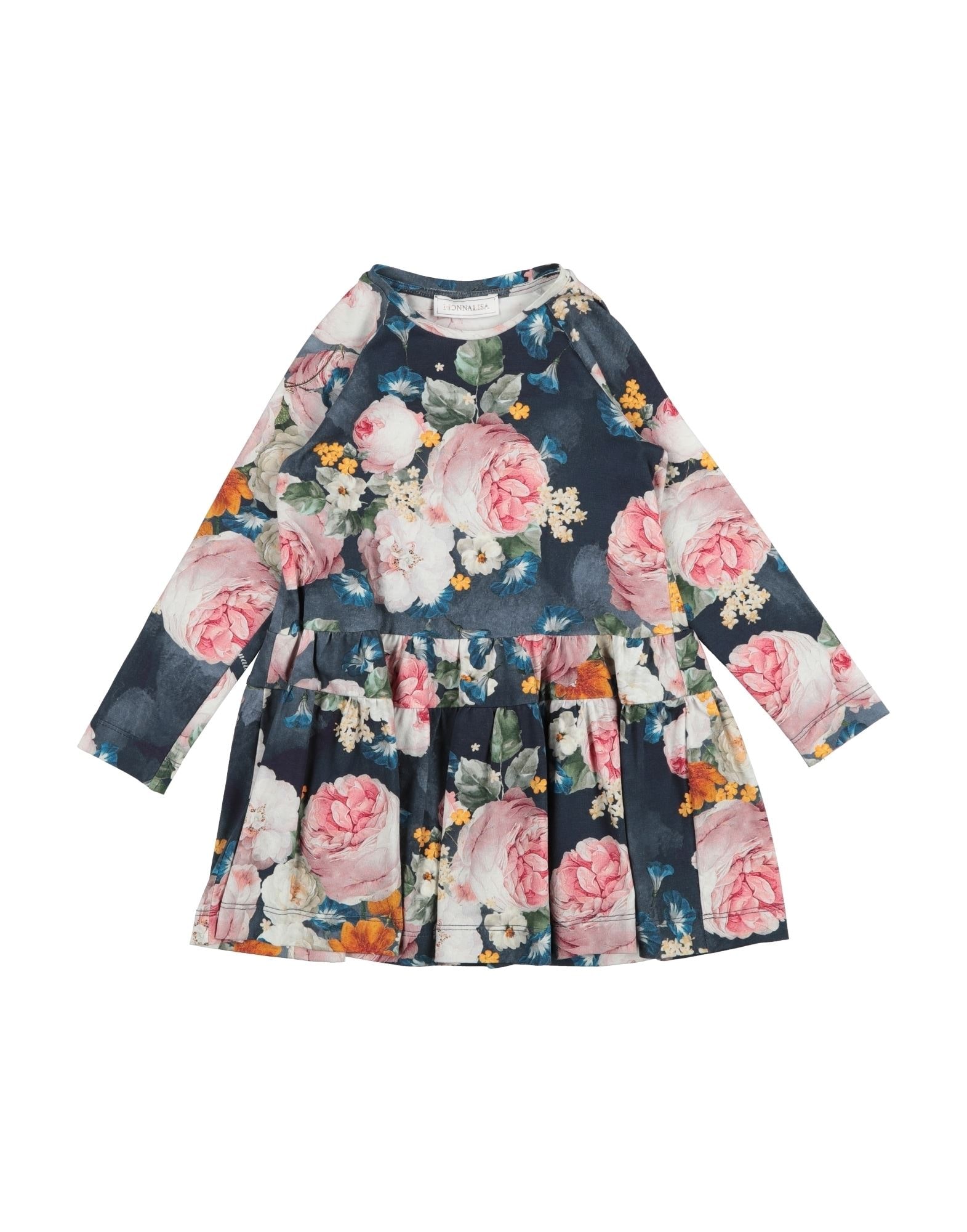 MONNALISA - Kids’ dresses