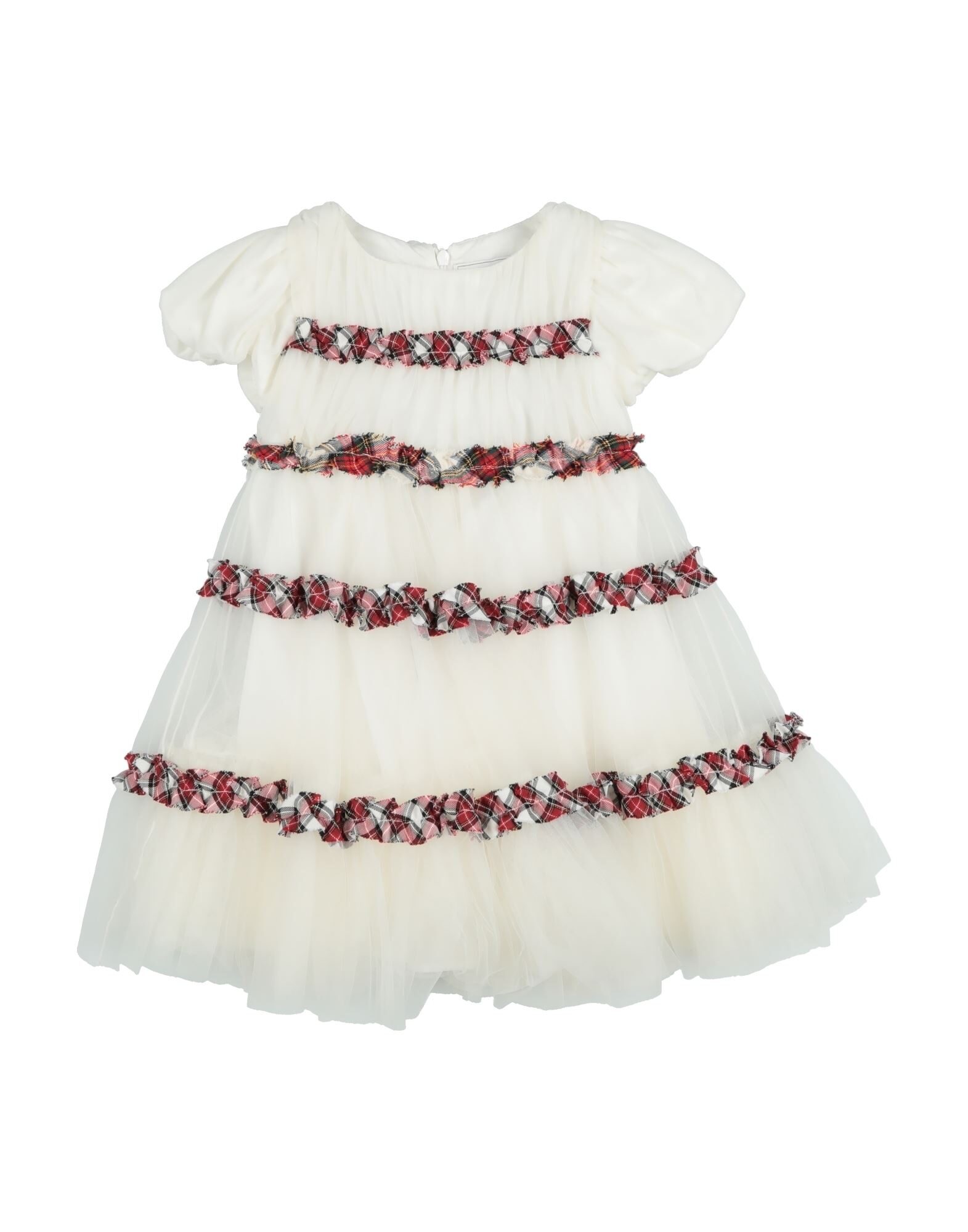 MONNALISA - Kids’ dresses