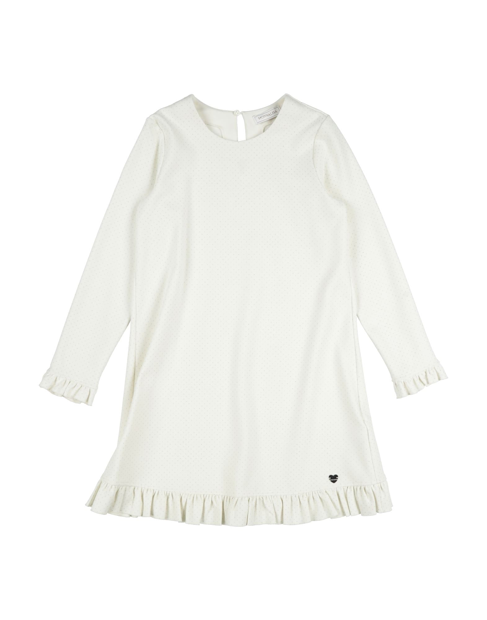 MONNALISA - Kids’ dresses