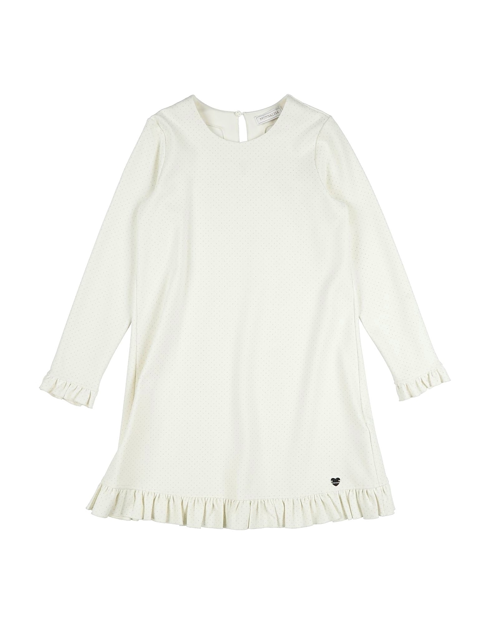 MONNALISA - Kinderkleider