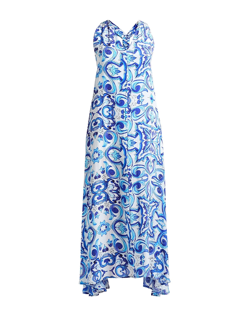 INÓA - Maxi dresses