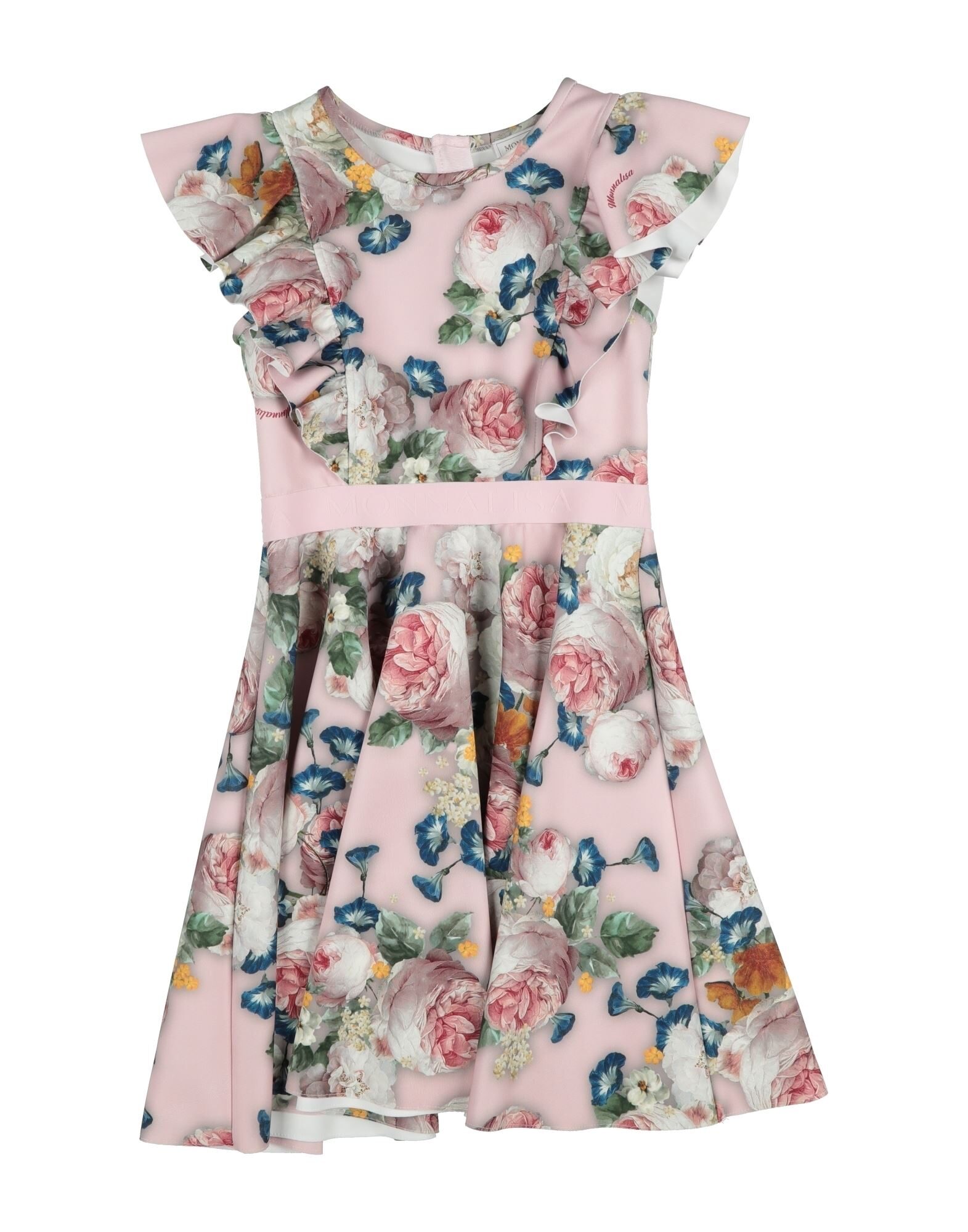 MONNALISA - Kids’ dresses