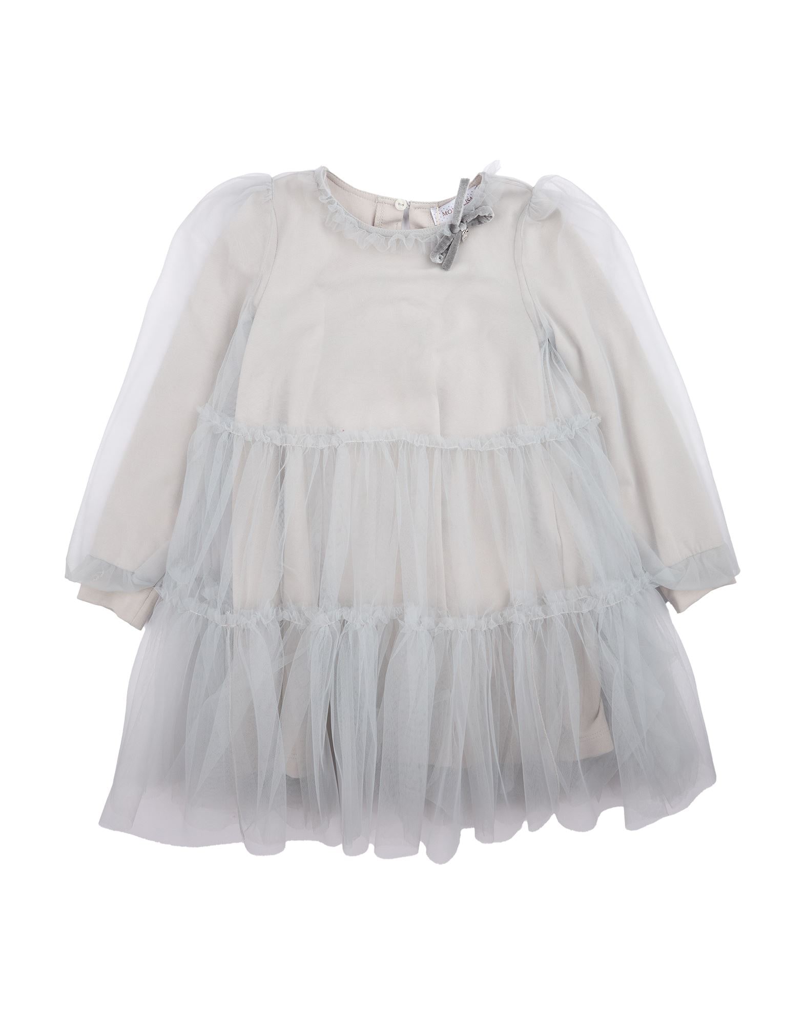 MONNALISA - Kids’ dresses