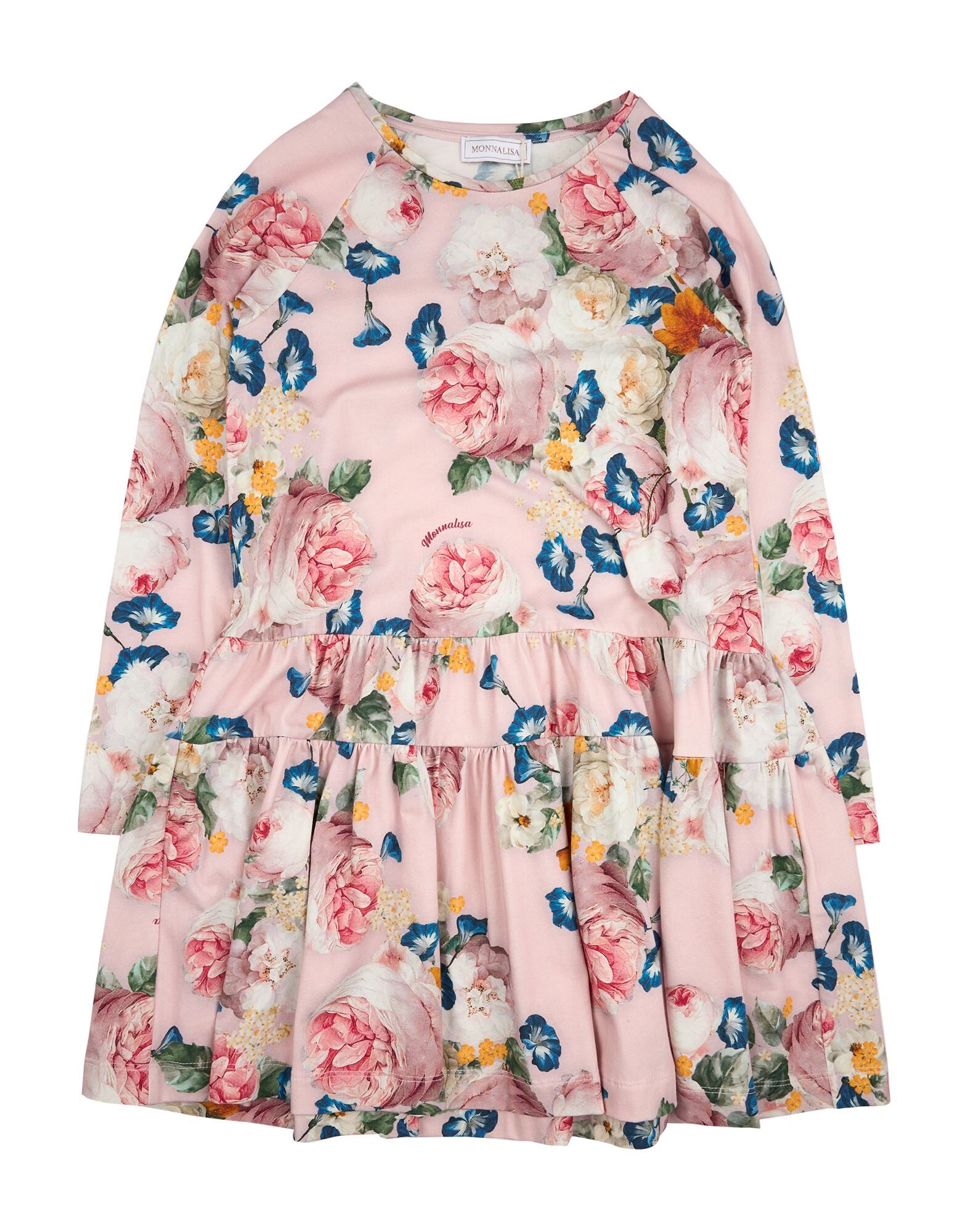 MONNALISA - Kids’ dresses