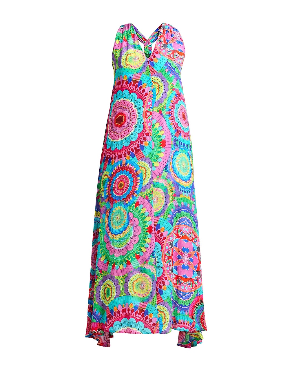 INÓA - Maxi dresses