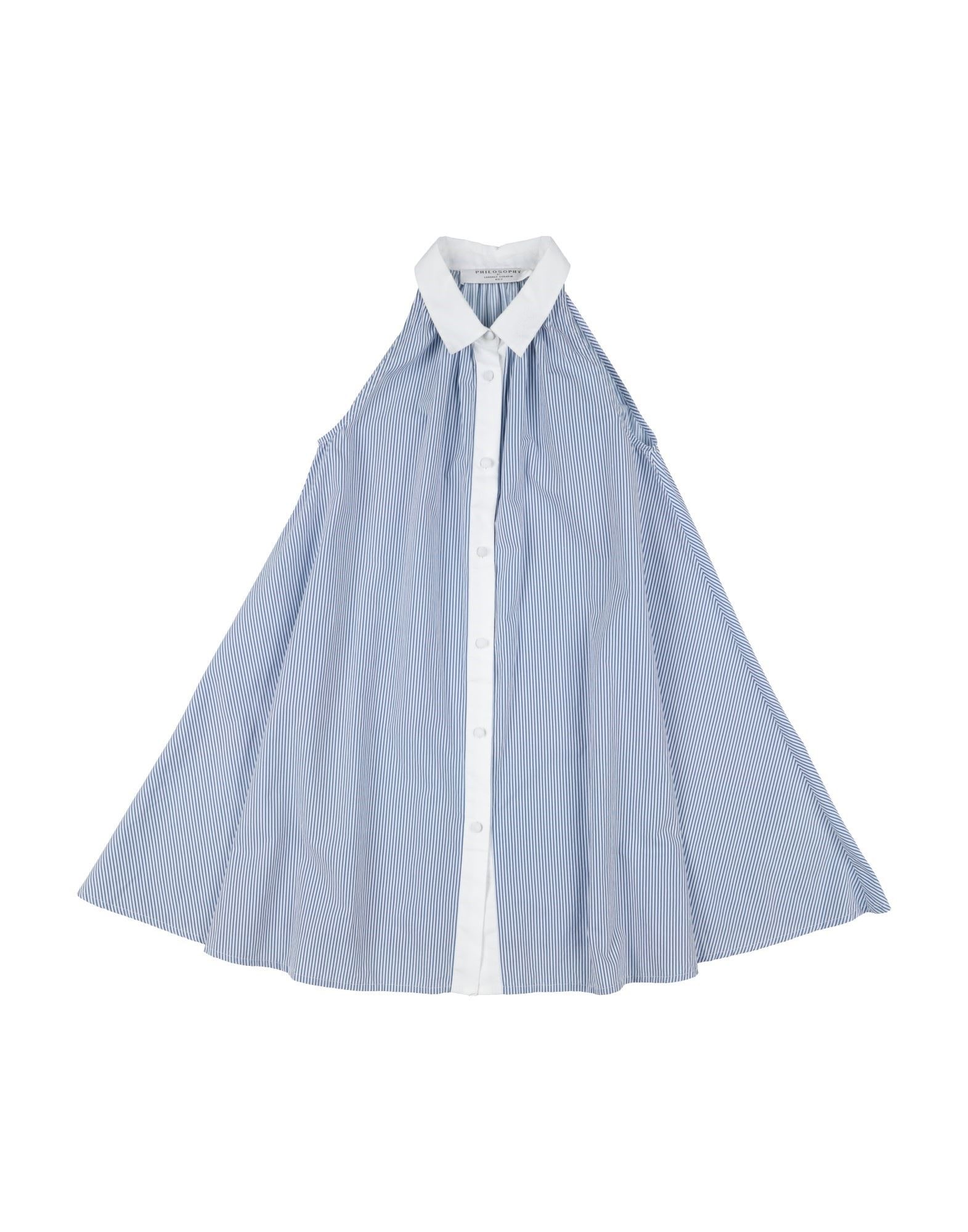 PHILOSOPHY di LORENZO SERAFINI - Kids’ dresses