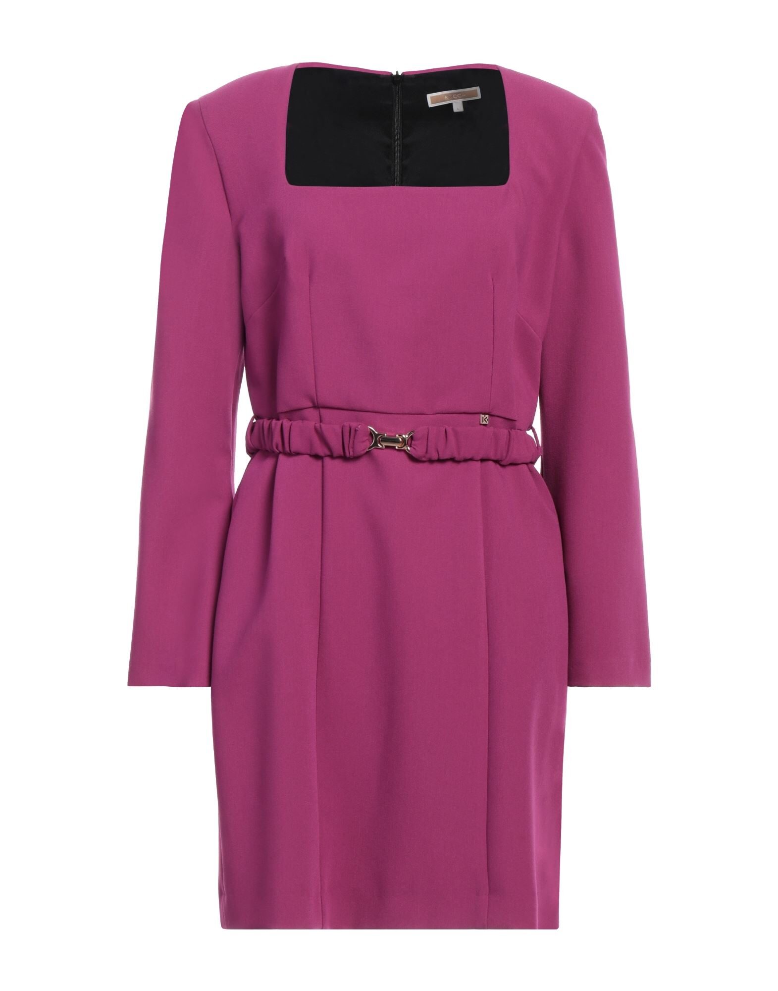 KOCCA - Короткие платья