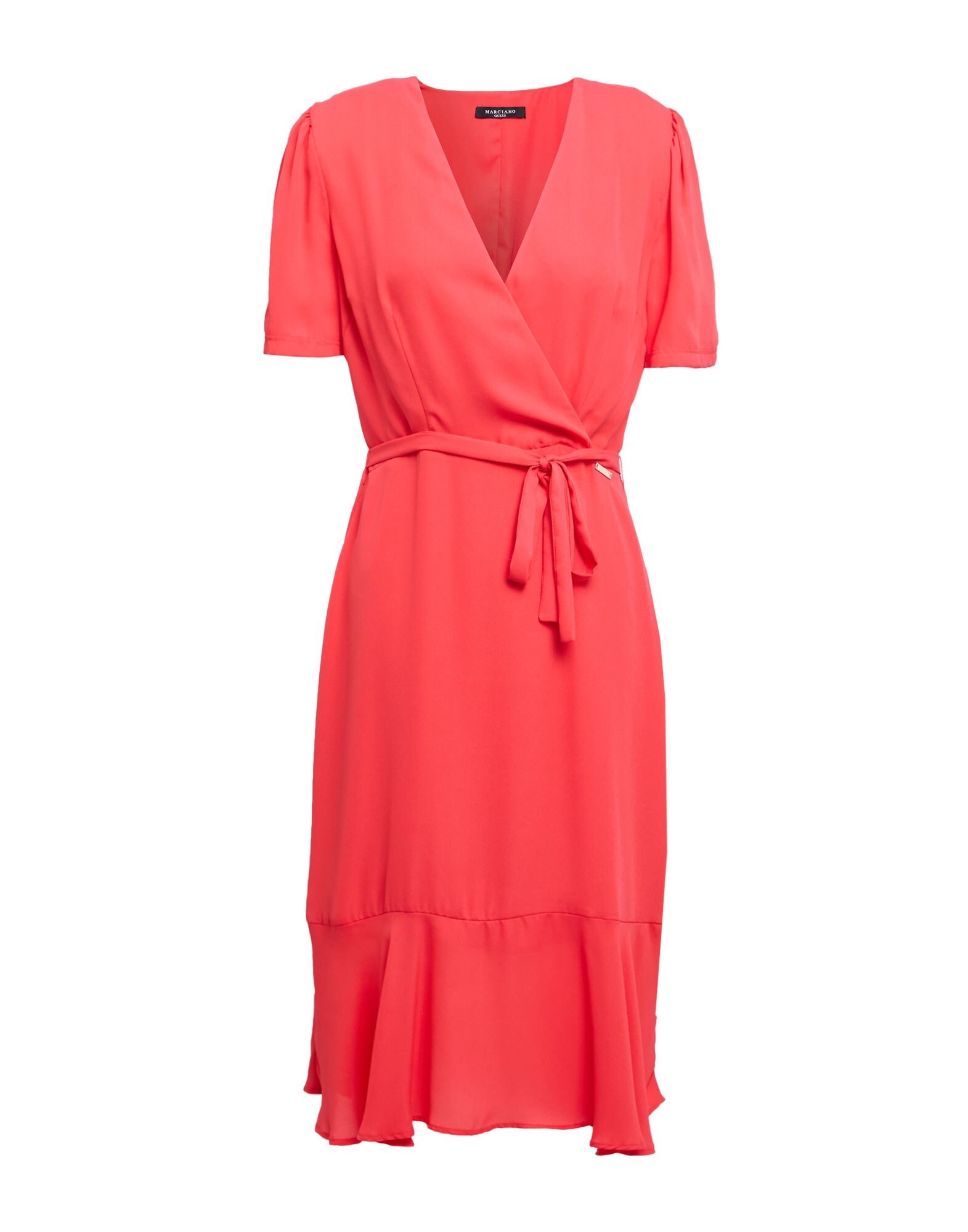 MARCIANO by GUESS - Robes midi
