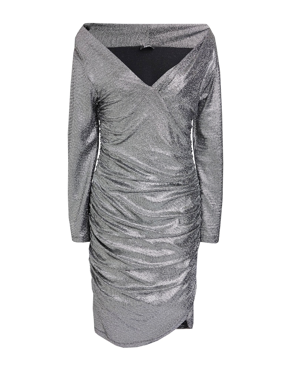 HANITA - Mini dresses