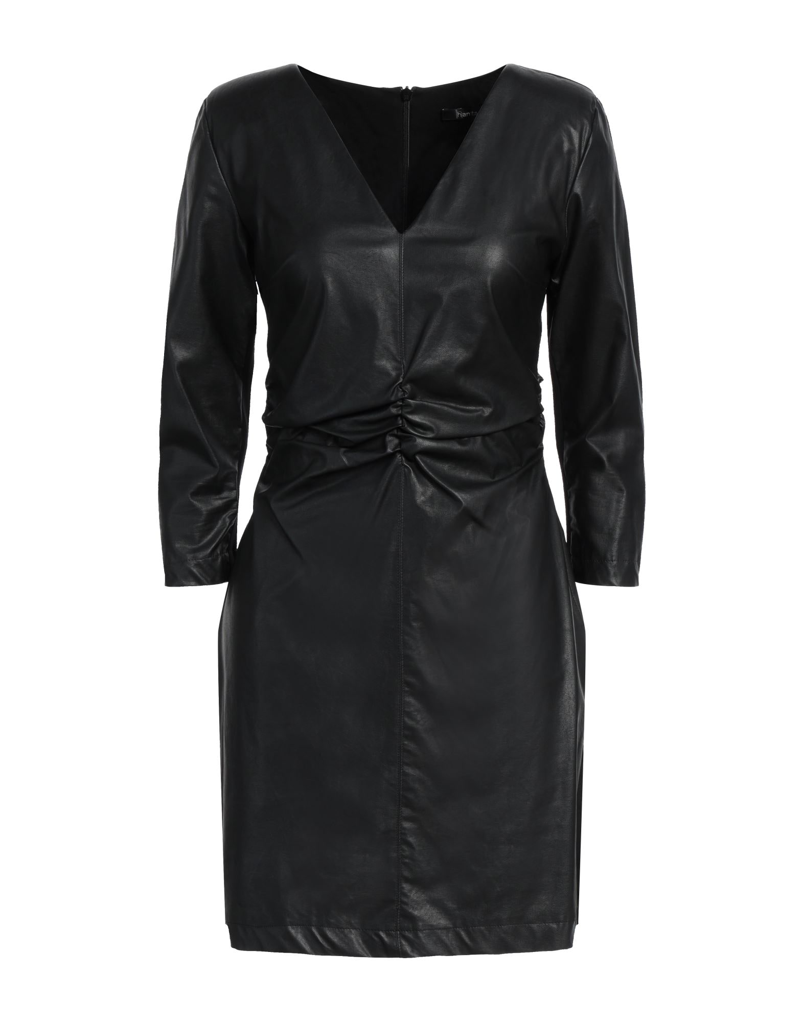 HANITA - Mini dresses