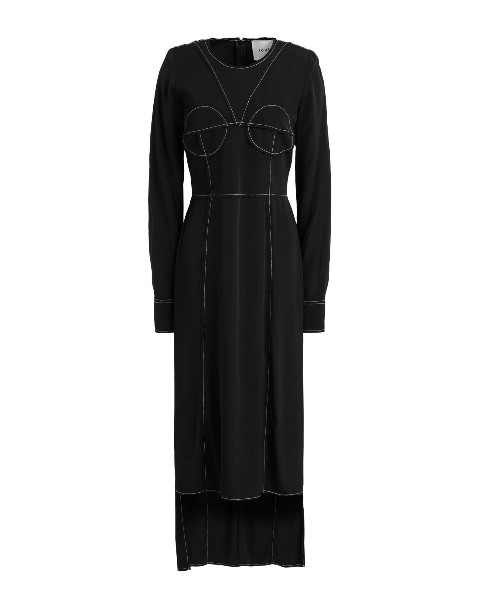 RÓHE - Платья миди