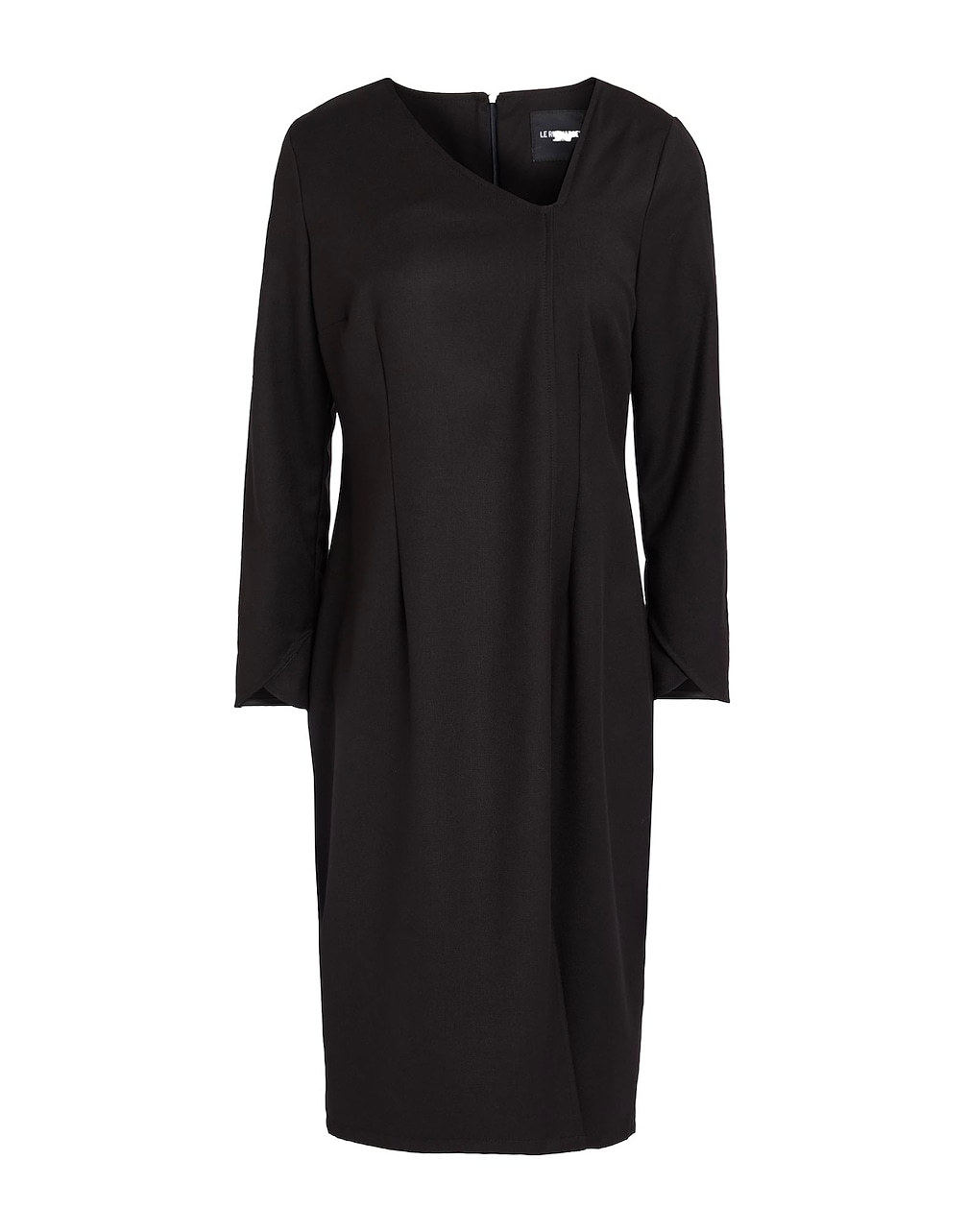 LE RUEMARCEL - Midi dresses