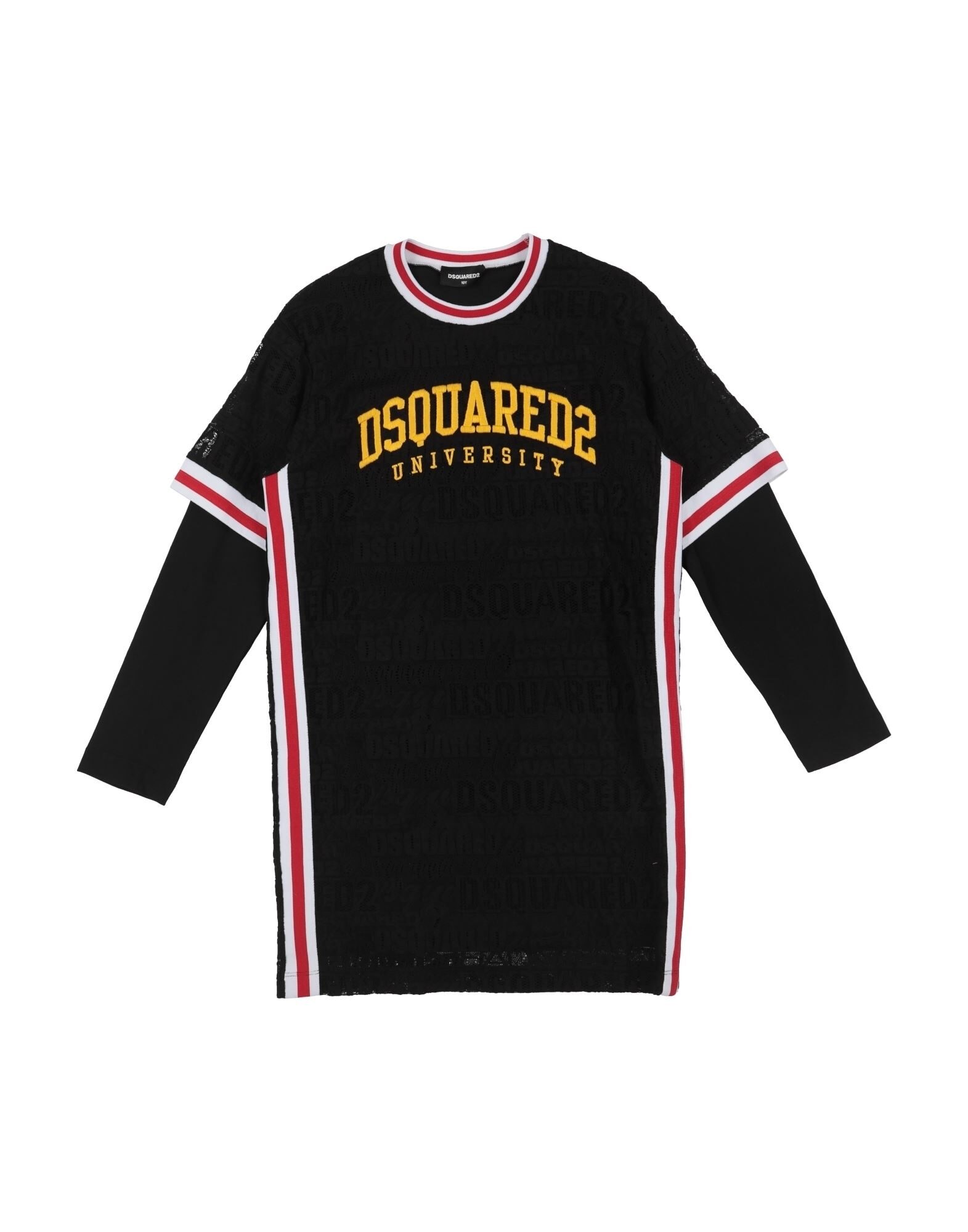 DSQUARED2 - Kids’ dresses
