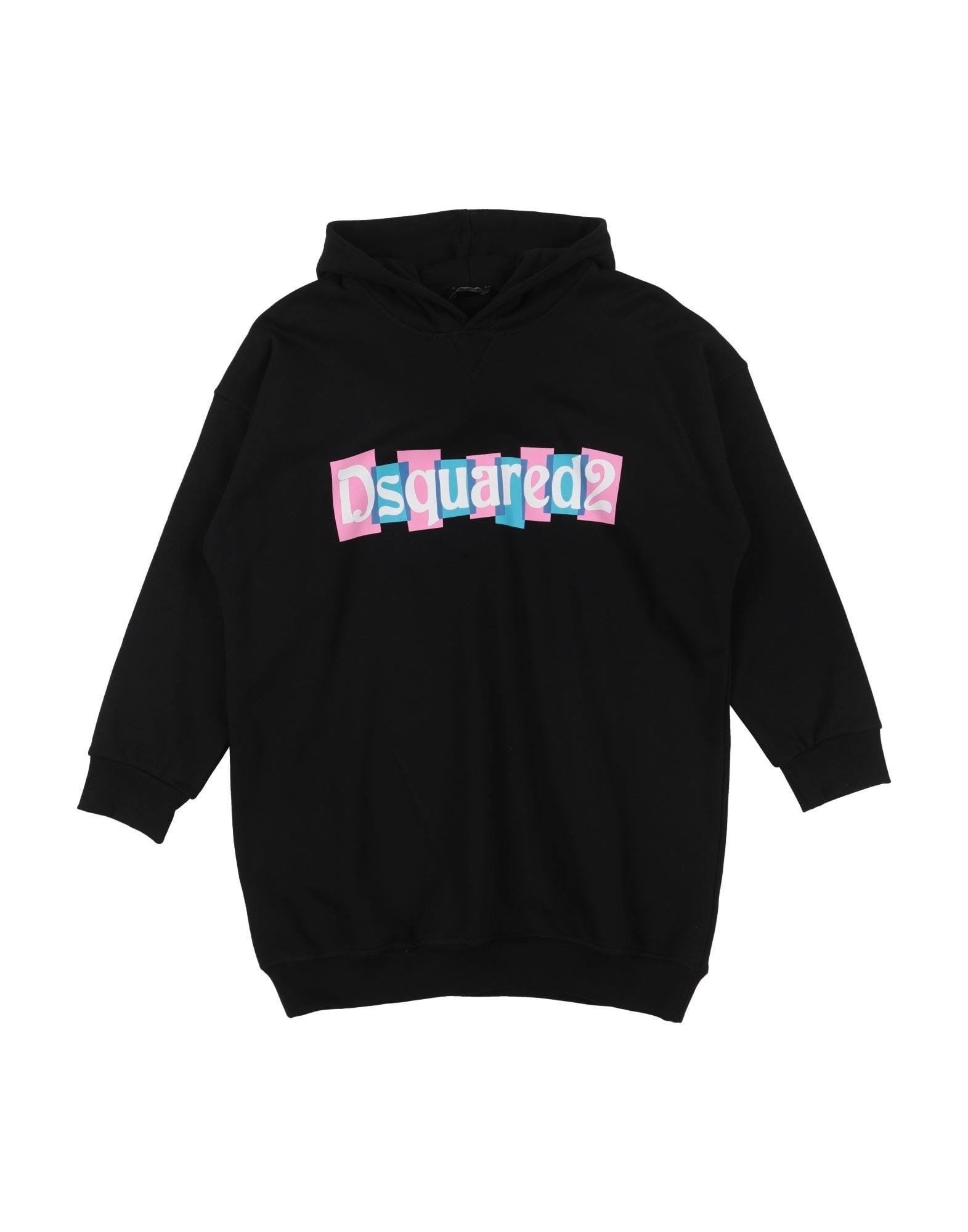 DSQUARED2 - Kids’ dresses