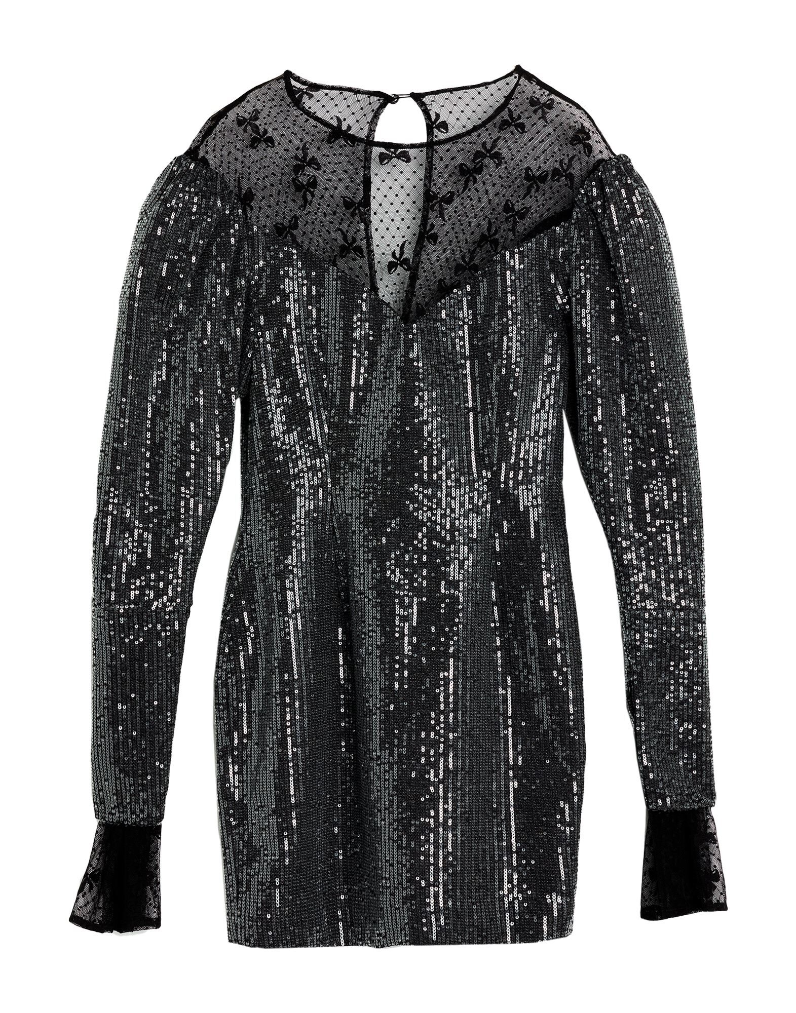 ROTATE BIRGER CHRISTENSEN - Короткие платья