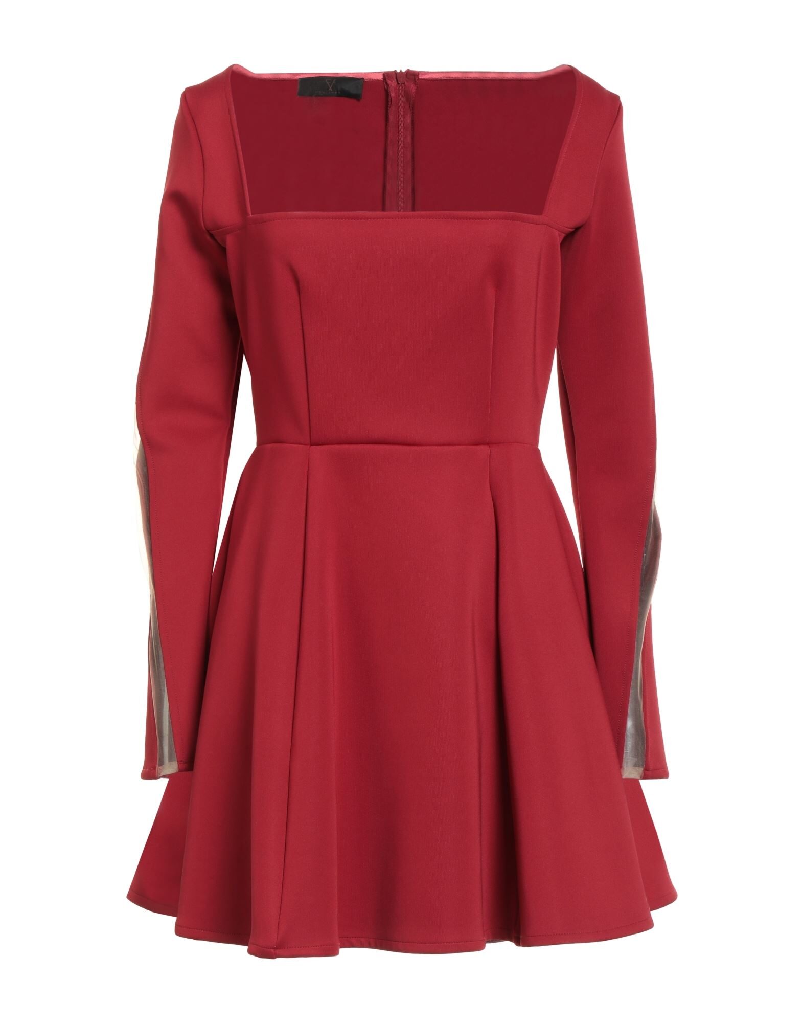 FELEPPA - Mini dresses