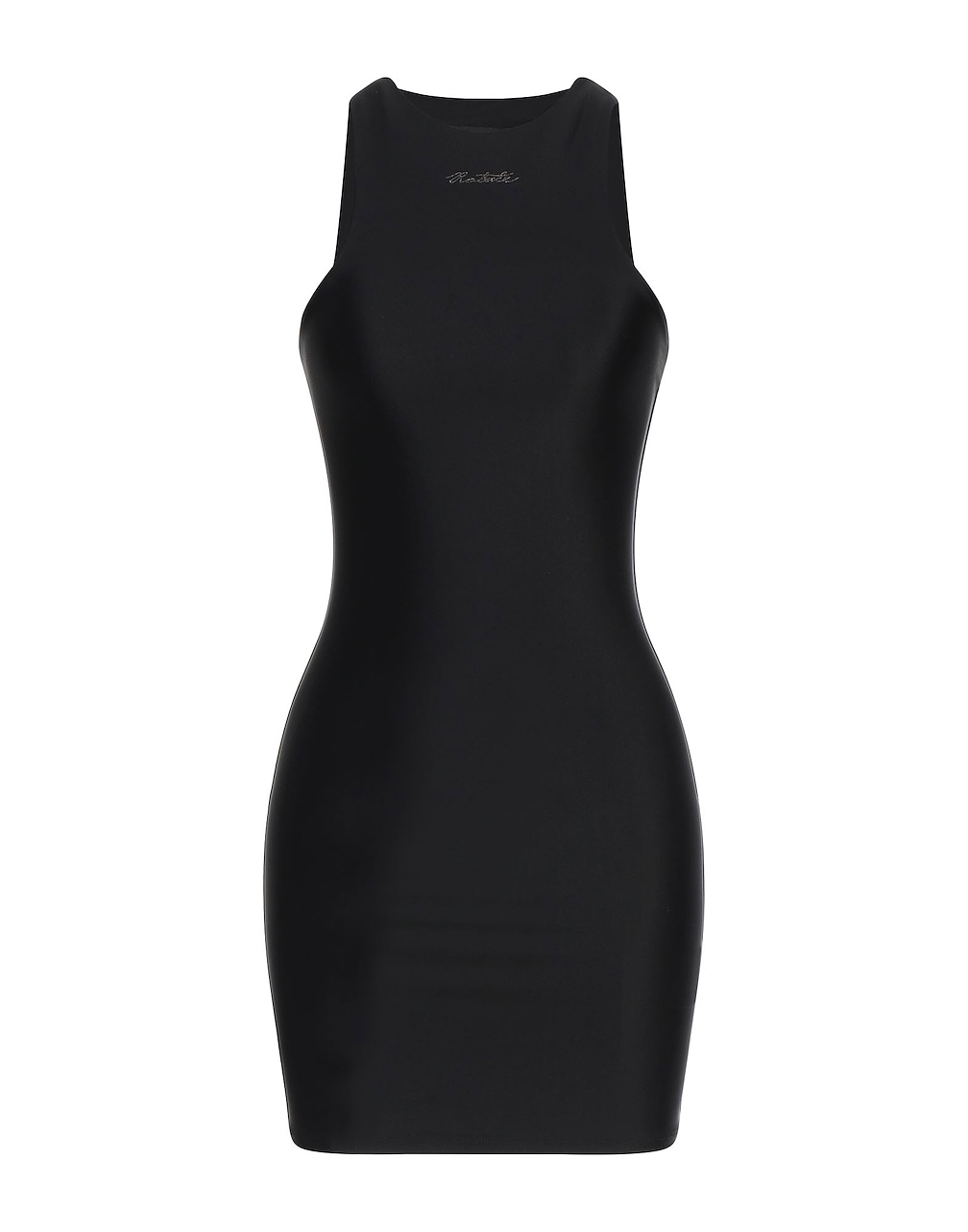 ROTATE BIRGER CHRISTENSEN - Mini dresses