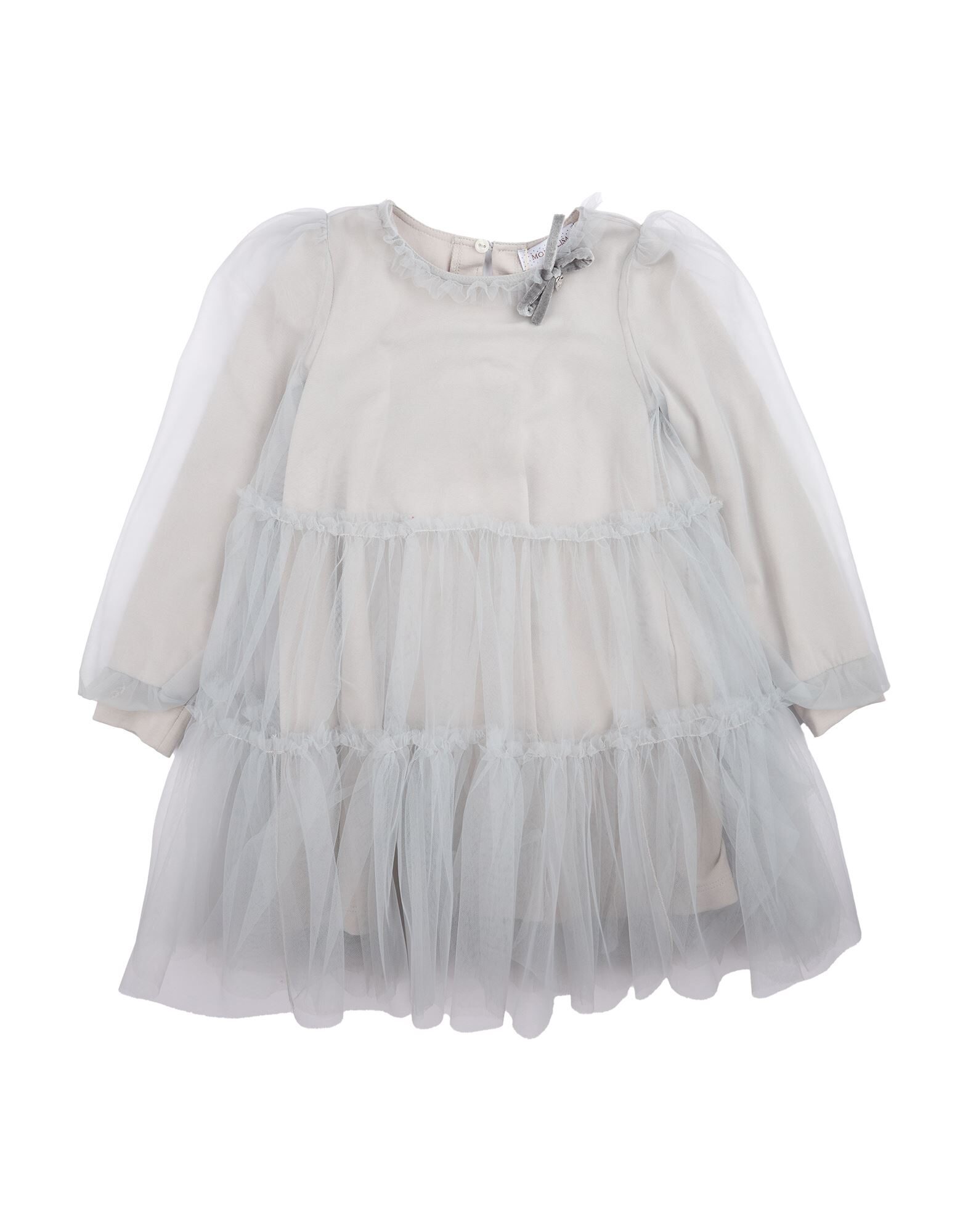 MONNALISA - Kids’ dresses
