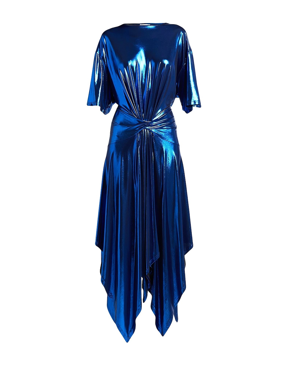 ALEXANDRE VAUTHIER - Maxi dresses