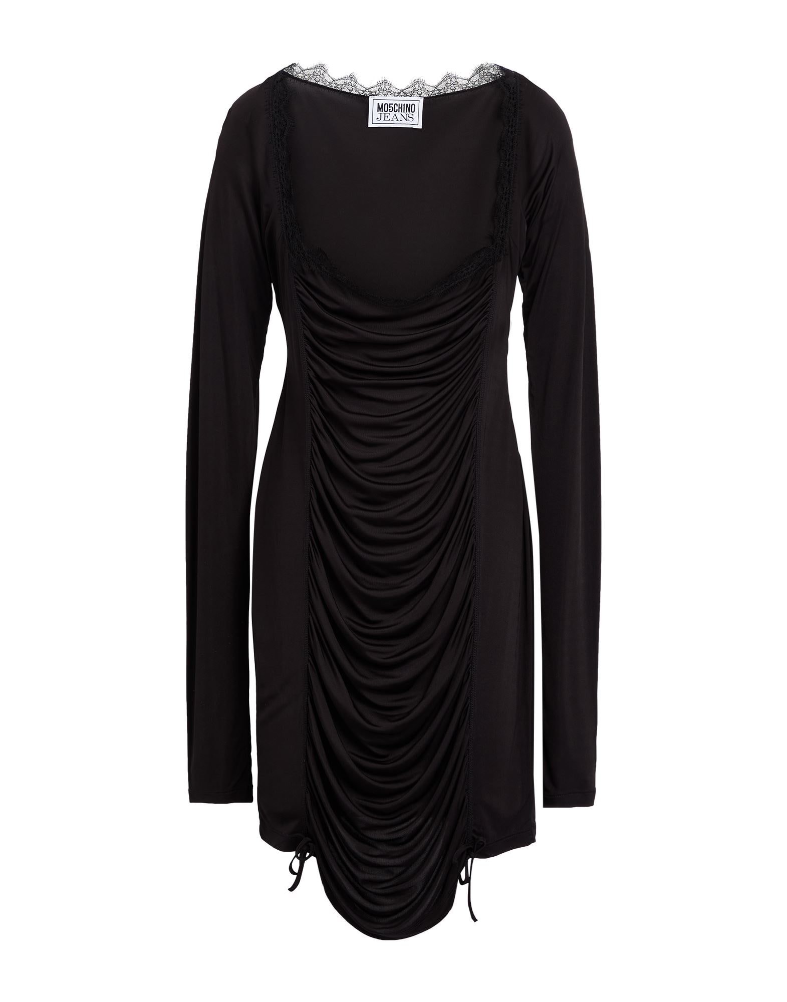 MOSCHINO JEANS - Robes courtes