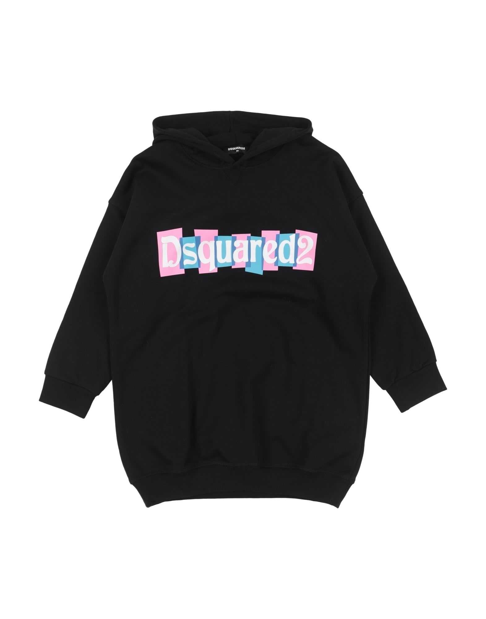 DSQUARED2 - Kinderkleider