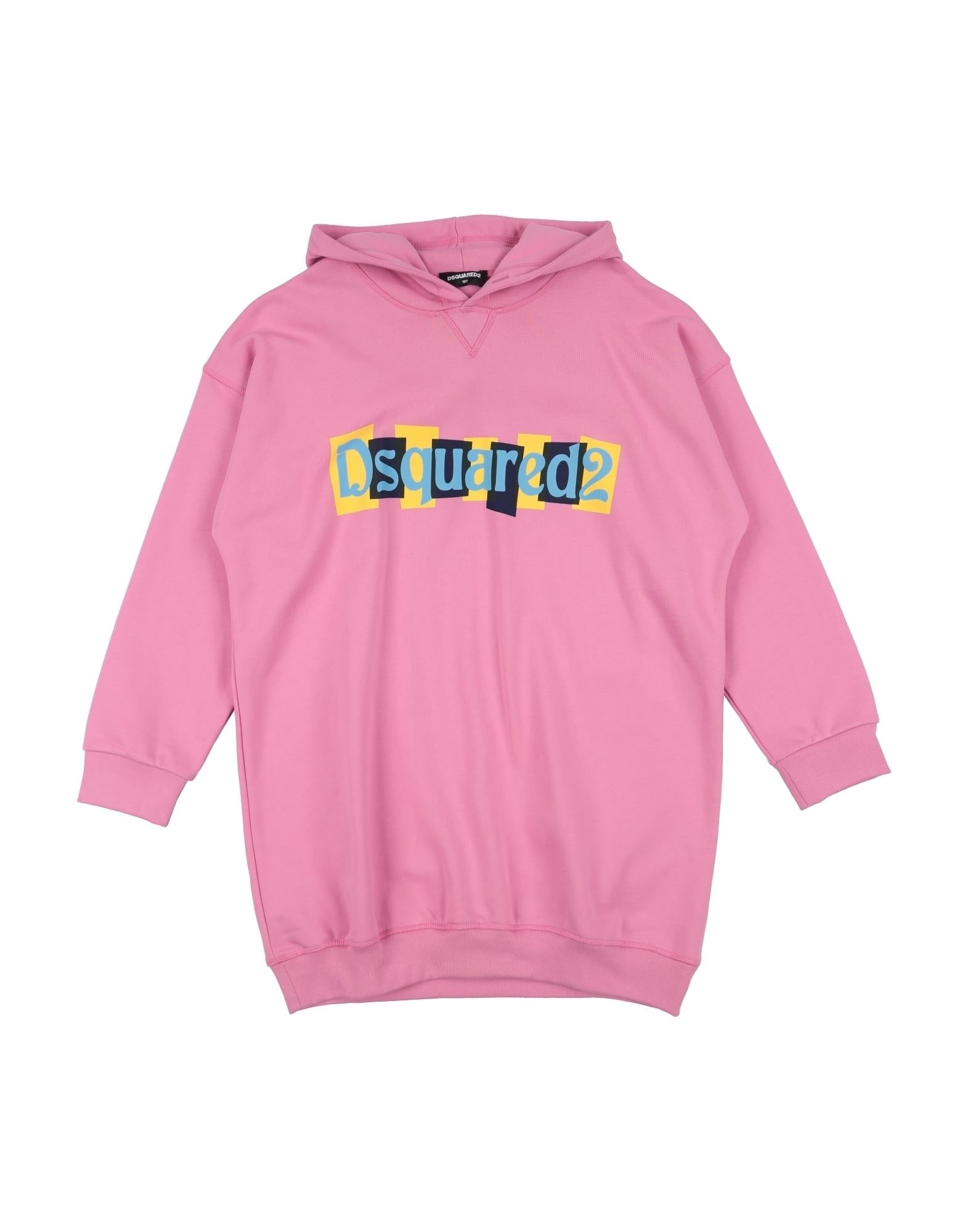 DSQUARED2 - Kids’ dresses