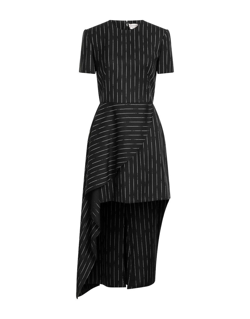 McQ Alexander McQueen - Robes courtes