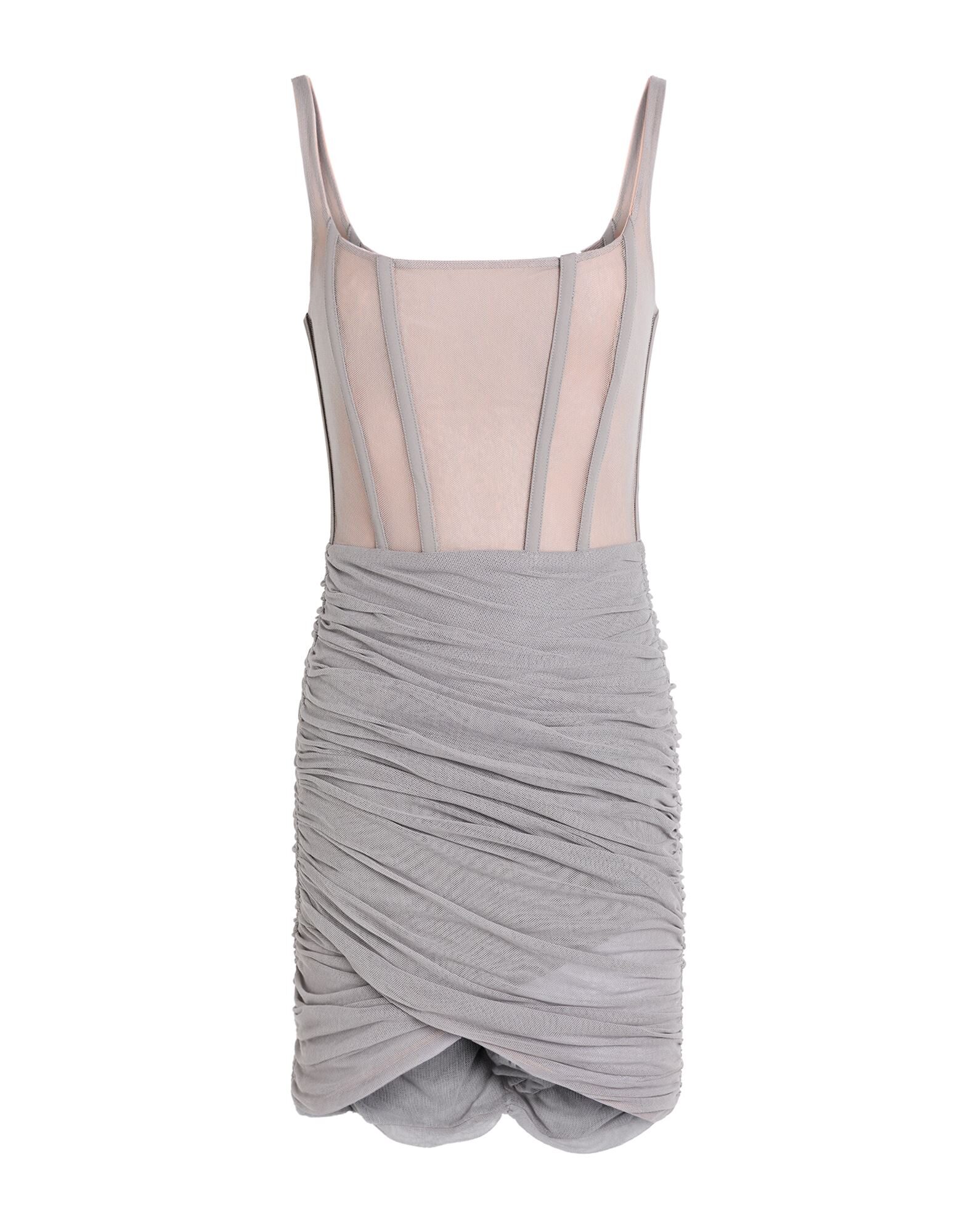 ELISABETTA FRANCHI - Robes courtes