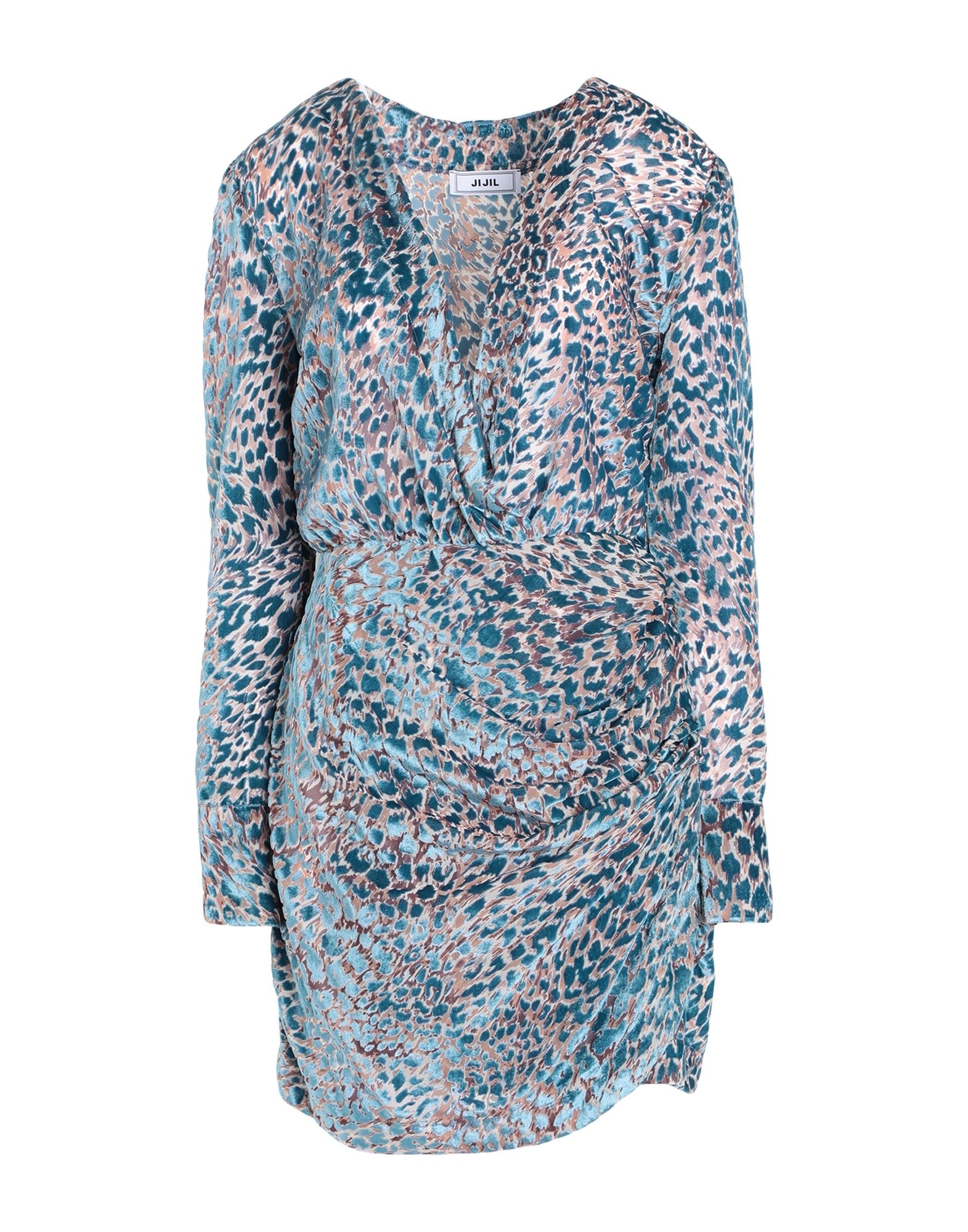 JIJIL - Mini dresses