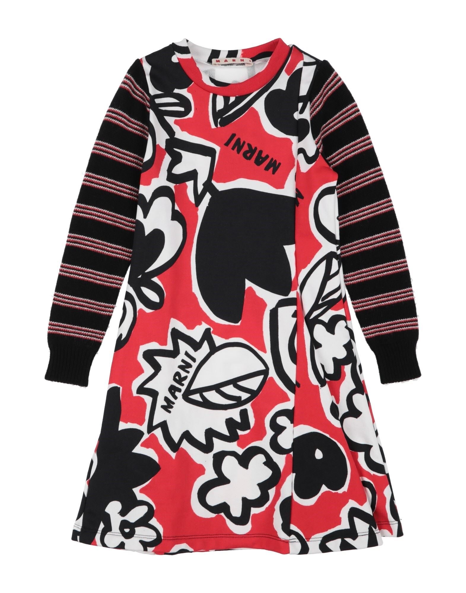 MARNI - Детские платья
