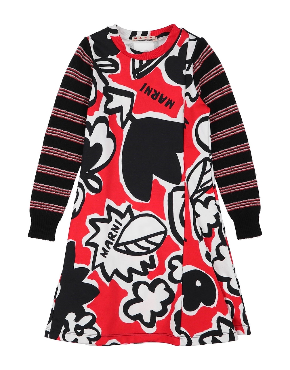 MARNI - Kinderkleider