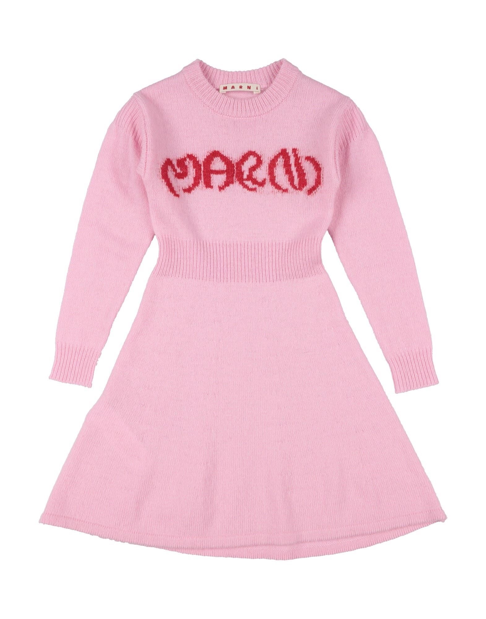 MARNI - Детские платья