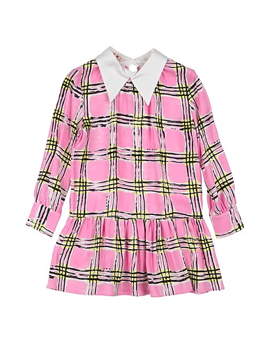 MARNI Dress Pink 100% Viscose