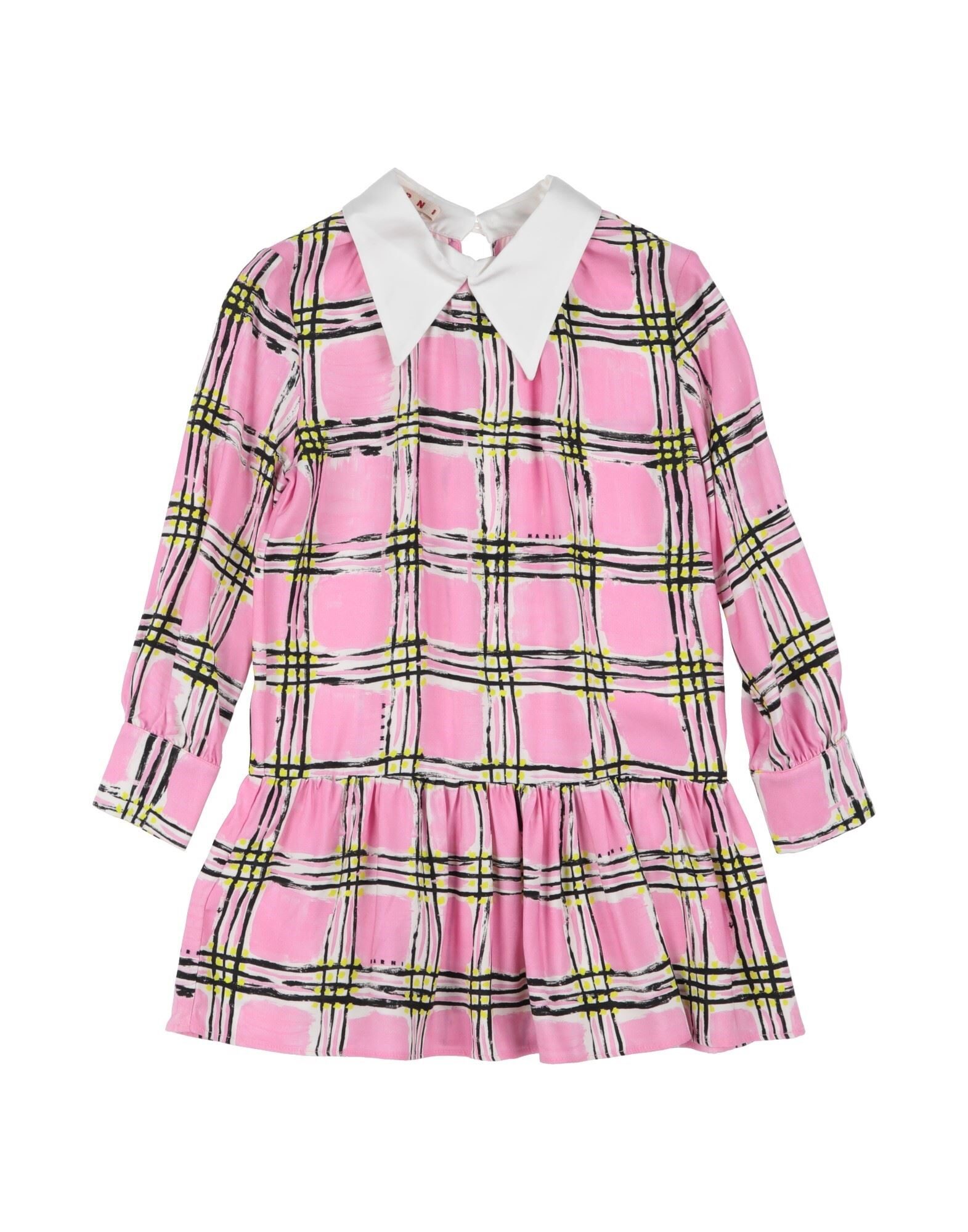 MARNI - Детские платья