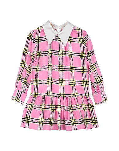 MARNI Dress 100% Viscose