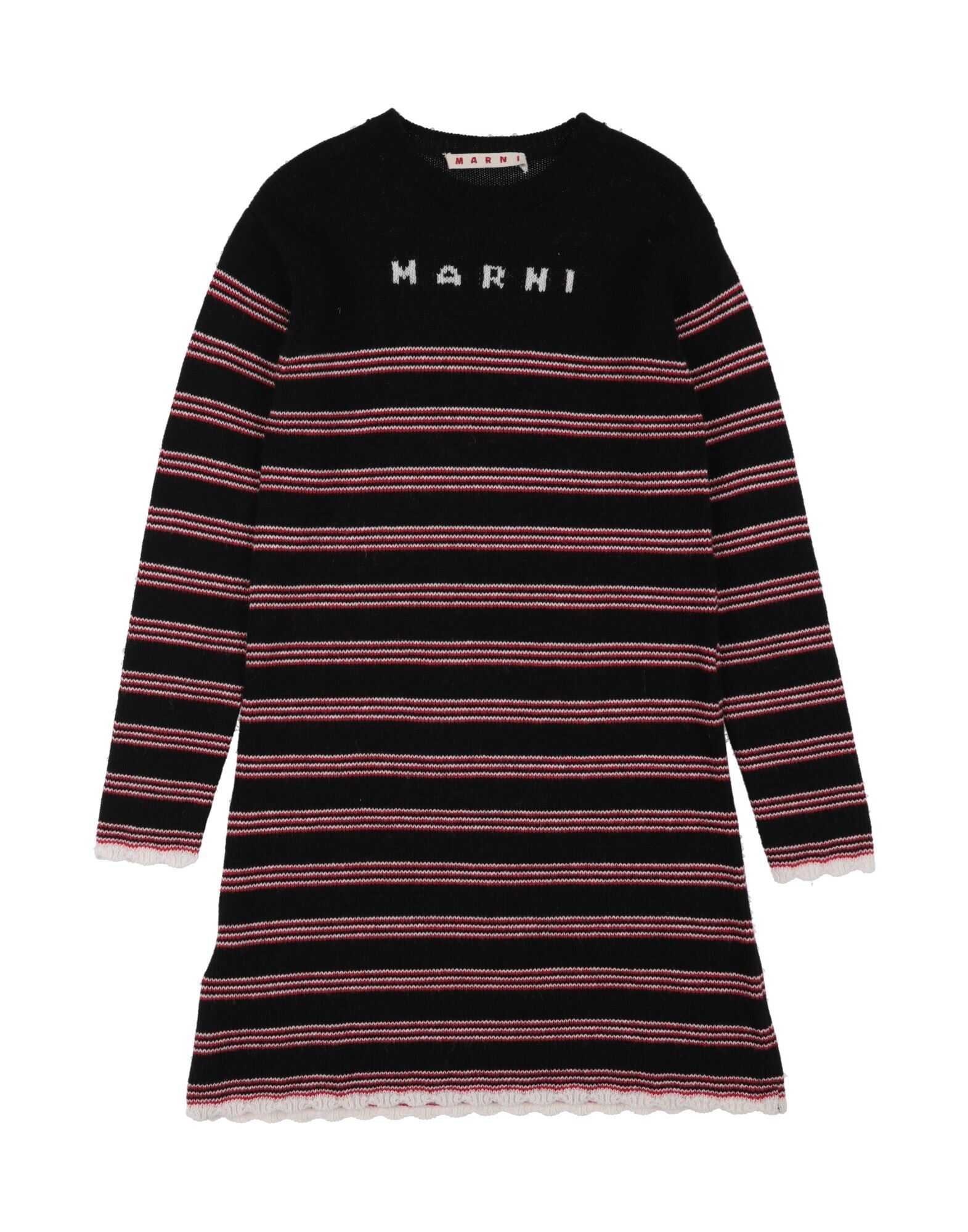 MARNI - Детские платья