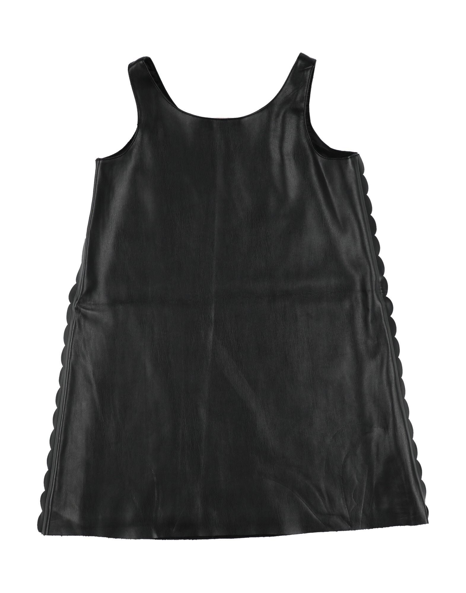 MARNI - Детские платья