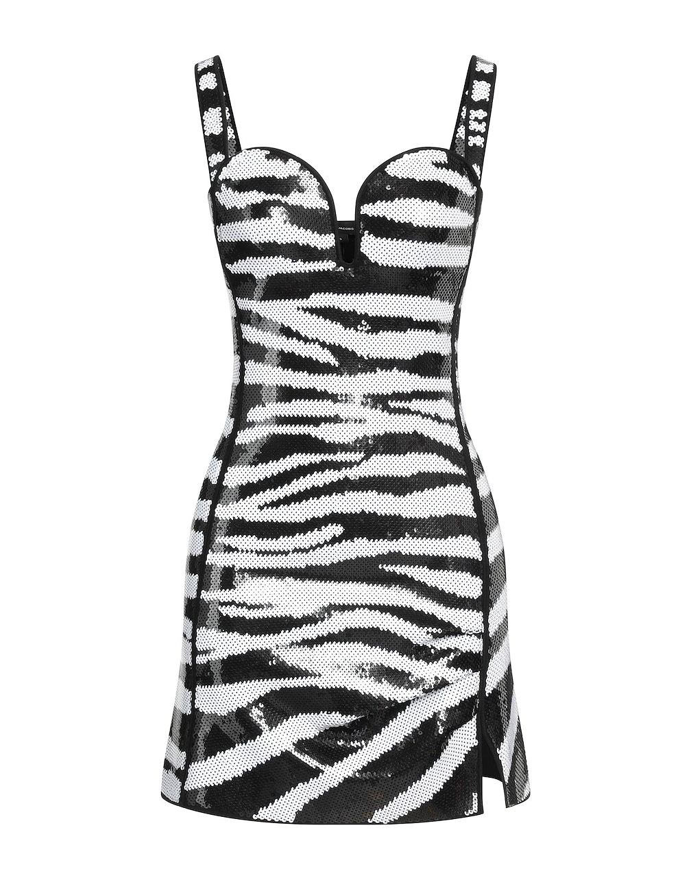 MARC JACOBS - Mini-Kleider