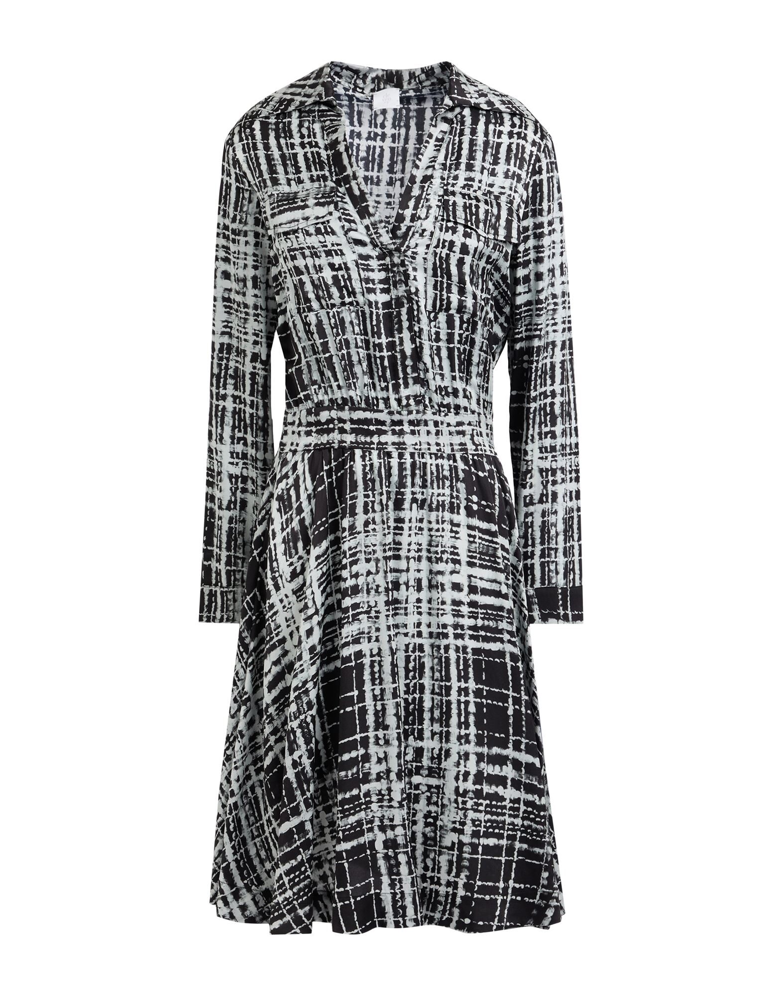 ELEVENTY - Midi dresses