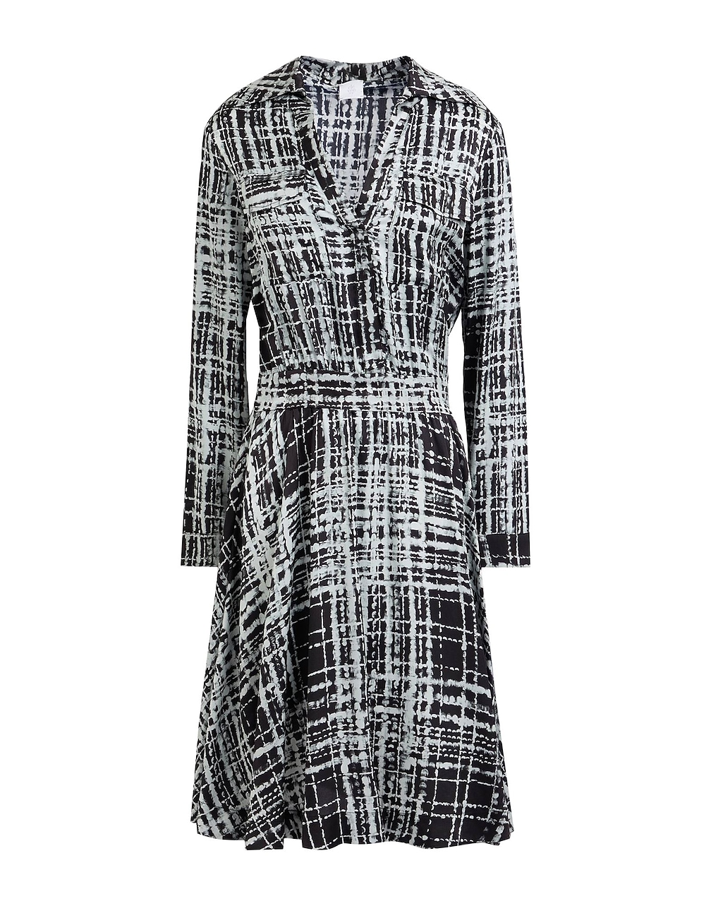 ELEVENTY - Midi-Kleider