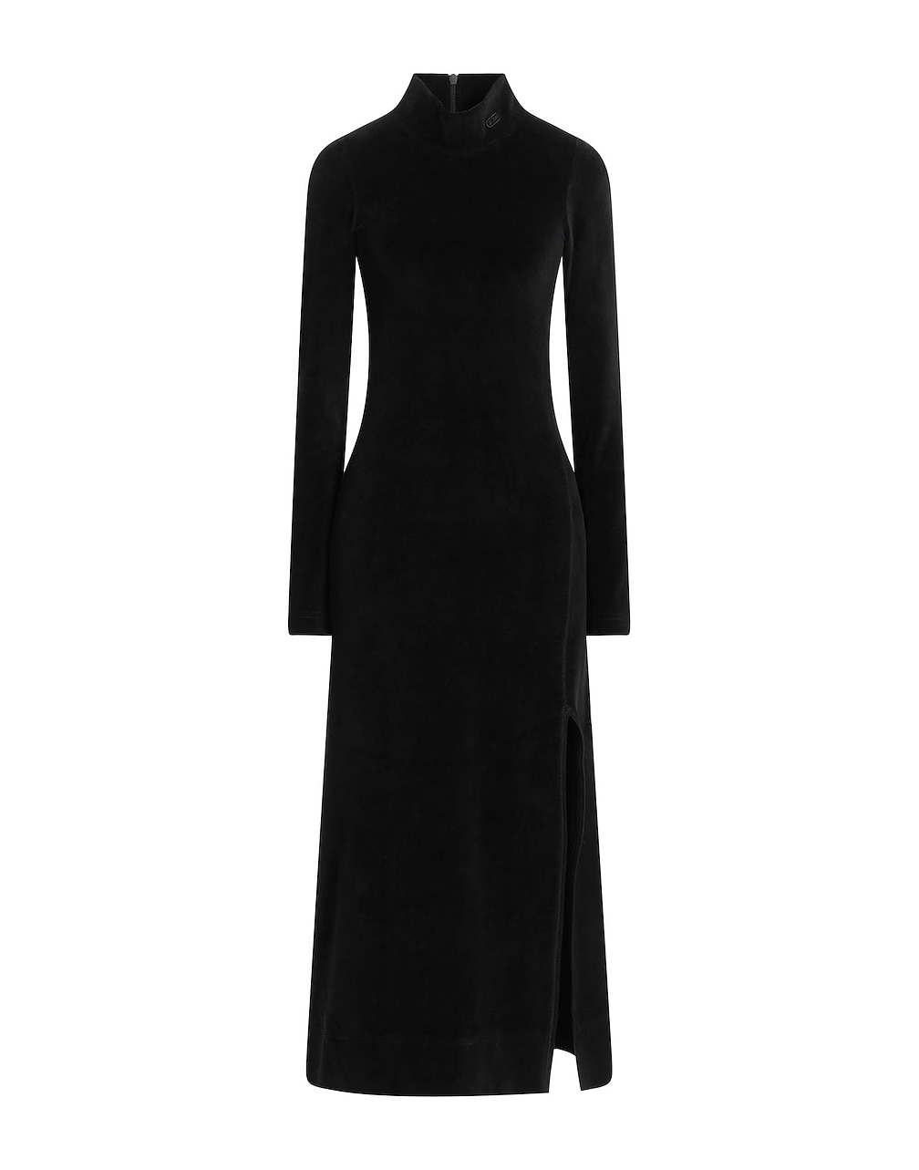 G-STAR RAW - Maxi dresses