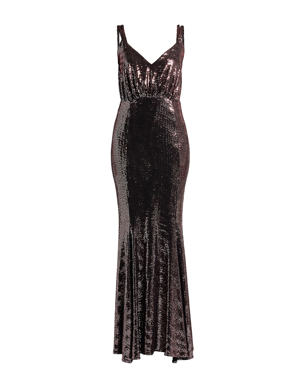 FELEPPA - Maxi dresses