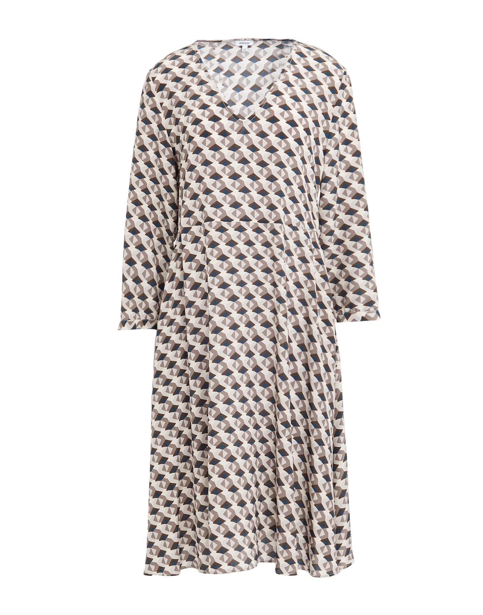 ASPESI - Платья миди
