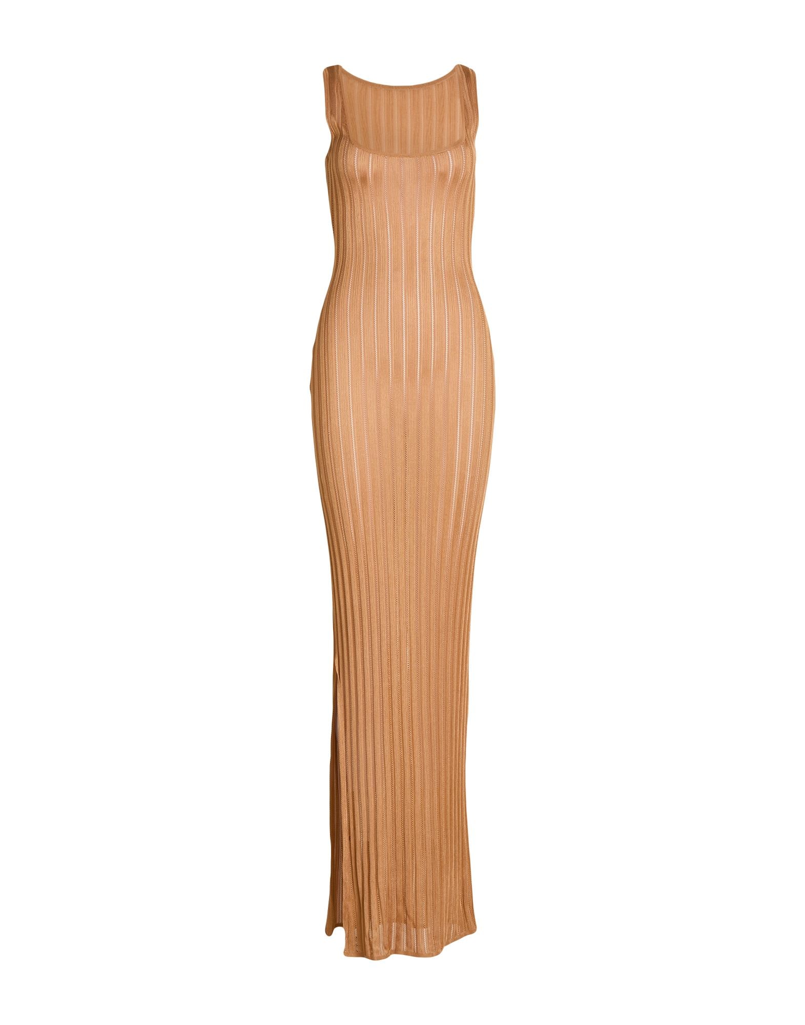 LA GALPA - Maxi dresses