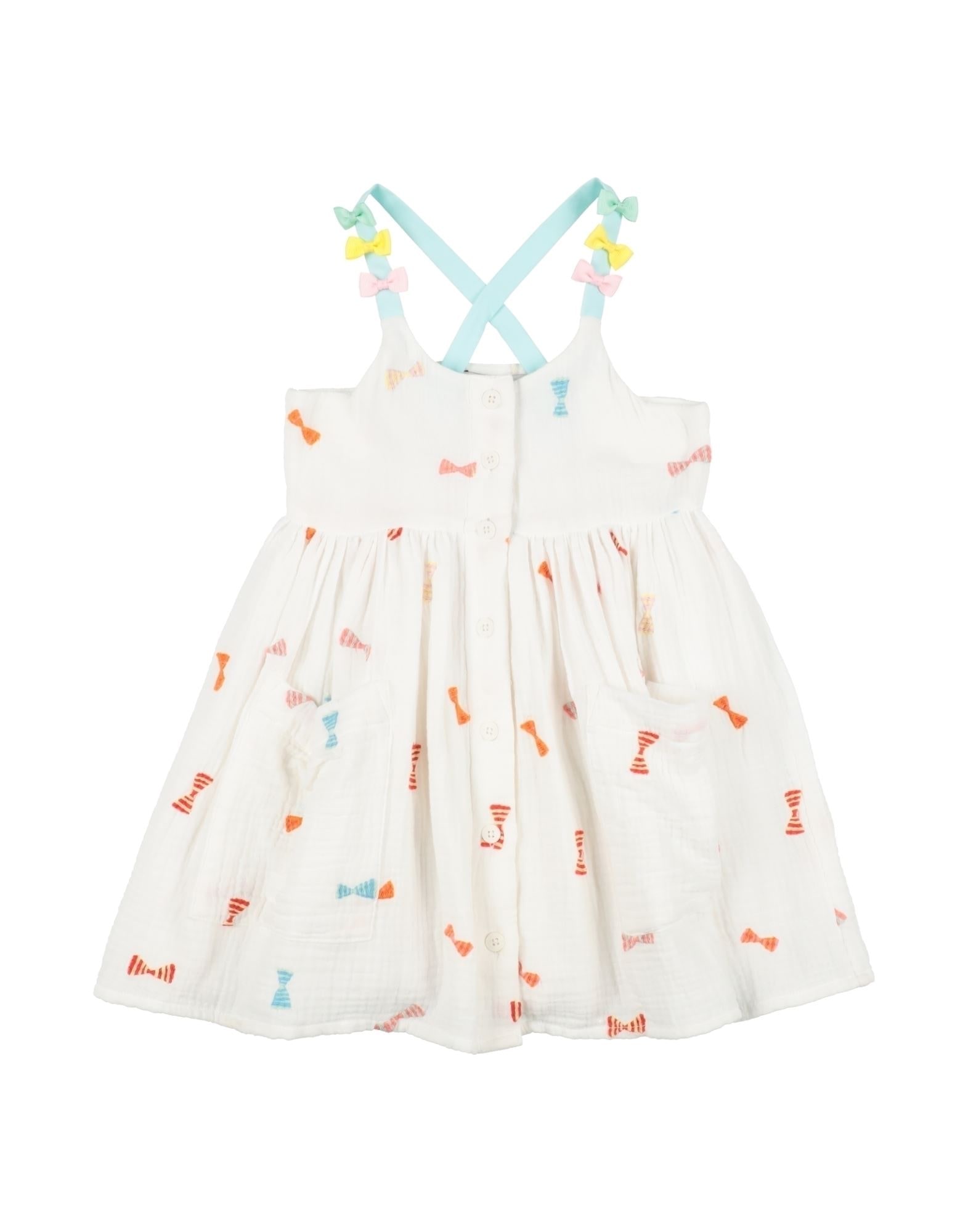 STELLA McCARTNEY KIDS - Kids’ dresses