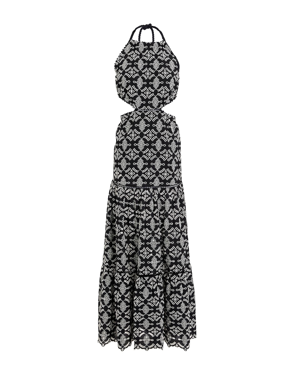 ERMANNO FIRENZE - Maxi dresses