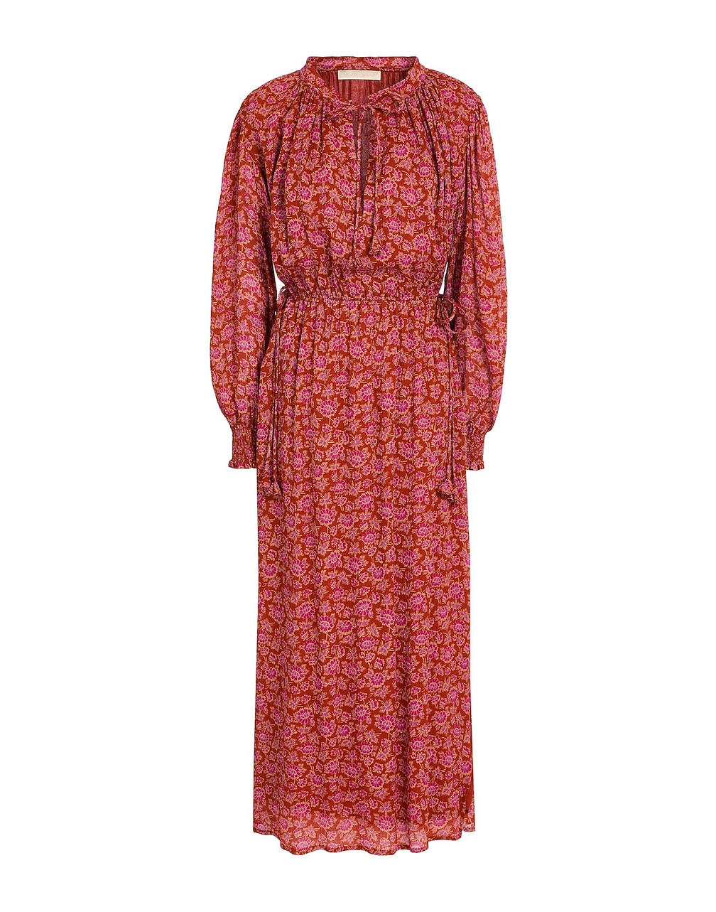 VANESSA BRUNO - Maxi-Kleider