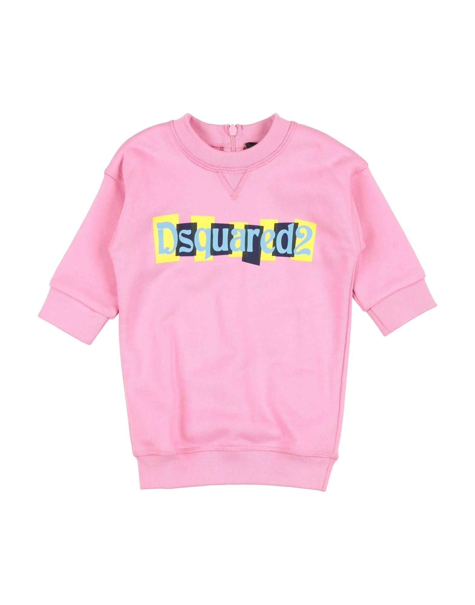 DSQUARED2 - Baby dresses